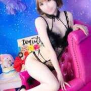 ヒメ日記 2025/11/24 19:04 投稿 みる ムーランルージュ