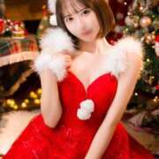 ヒメ日記 2025/11/26 09:46 投稿 みる ムーランルージュ