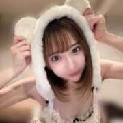 ヒメ日記 2025/11/26 11:01 投稿 みる ムーランルージュ