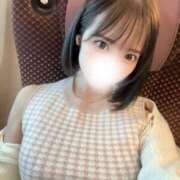 ヒメ日記 2025/11/27 18:08 投稿 みる ムーランルージュ