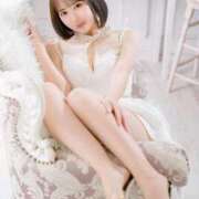 ヒメ日記 2025/12/01 09:55 投稿 みる ムーランルージュ