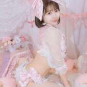 みる 🎀絶対みて〜😭🙏🎀 ムーランルージュ