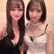 みる 🎀息ぴったり？💕🎀 ムーランルージュ