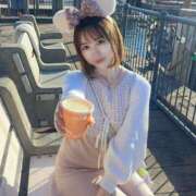 ヒメ日記 2025/12/11 21:37 投稿 みる ムーランルージュ