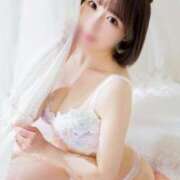 みる 🎀🆕新しいよん🎀 ムーランルージュ