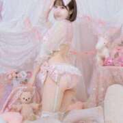 みる 🎀沼っチャイナ?♡🎀 ムーランルージュ