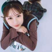 みる 🎀いつもと違う....?🎀 ムーランルージュ