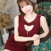 ヒメ日記 2025/12/16 09:50 投稿 みる ムーランルージュ