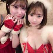 ヒメ日記 2025/12/18 20:48 投稿 みる ムーランルージュ