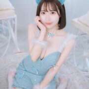 ヒメ日記 2025/12/21 12:03 投稿 みる ムーランルージュ