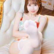 ヒメ日記 2025/12/24 00:48 投稿 みる ムーランルージュ