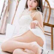 ヒメ日記 2025/12/31 22:03 投稿 みる ムーランルージュ