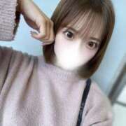 ヒメ日記 2026/01/04 18:44 投稿 みる ムーランルージュ