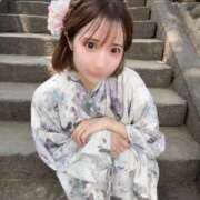 ヒメ日記 2026/01/10 00:20 投稿 みる ムーランルージュ