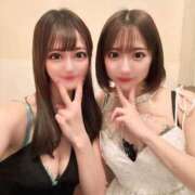 ヒメ日記 2026/01/20 14:12 投稿 みる ムーランルージュ