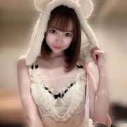 ヒメ日記 2026/01/30 00:35 投稿 みる ムーランルージュ