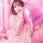 ヒメ日記 2026/02/05 23:55 投稿 みる ムーランルージュ