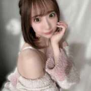 ヒメ日記 2026/02/07 10:12 投稿 みる ムーランルージュ