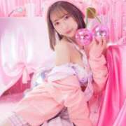 ヒメ日記 2026/02/10 19:33 投稿 みる ムーランルージュ