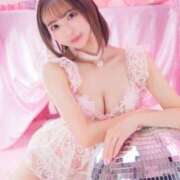 ヒメ日記 2026/02/12 22:28 投稿 みる ムーランルージュ