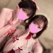 ヒメ日記 2026/02/15 00:18 投稿 みる ムーランルージュ