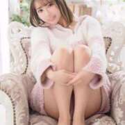 ヒメ日記 2026/02/15 20:32 投稿 みる ムーランルージュ