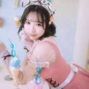 ヒメ日記 2026/02/18 17:47 投稿 みる ムーランルージュ