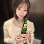 ヒメ日記 2026/02/19 23:42 投稿 みる ムーランルージュ