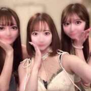 ヒメ日記 2026/02/20 20:36 投稿 みる ムーランルージュ