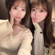 ヒメ日記 2026/02/26 17:48 投稿 みる ムーランルージュ