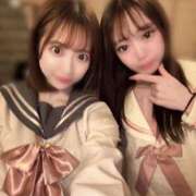 みる 🎀制服の誘惑🎀 ムーランルージュ