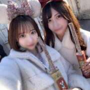 ヒメ日記 2026/03/10 00:30 投稿 みる ムーランルージュ