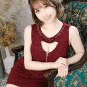 ヒメ日記 2026/03/10 09:43 投稿 みる ムーランルージュ