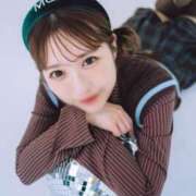 ヒメ日記 2026/03/13 10:25 投稿 みる ムーランルージュ