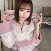 ヒメ日記 2026/03/14 07:01 投稿 みる ムーランルージュ