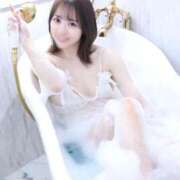 ヒメ日記 2026/03/14 23:01 投稿 みる ムーランルージュ