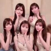 ヒメ日記 2026/03/17 22:00 投稿 みる ムーランルージュ