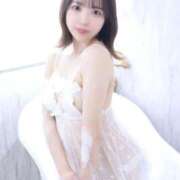 ヒメ日記 2026/03/19 23:07 投稿 みる ムーランルージュ