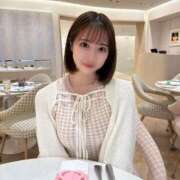 ヒメ日記 2026/03/25 17:32 投稿 みる ムーランルージュ