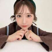 ヒメ日記 2026/03/25 21:54 投稿 みる ムーランルージュ