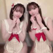 ヒメ日記 2026/03/30 09:23 投稿 みる ムーランルージュ