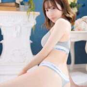 ヒメ日記 2026/03/31 12:40 投稿 みる ムーランルージュ