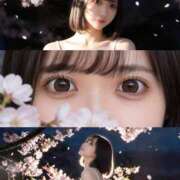 ヒメ日記 2026/04/01 07:00 投稿 みる ムーランルージュ