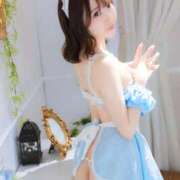 ヒメ日記 2026/04/04 18:46 投稿 みる ムーランルージュ