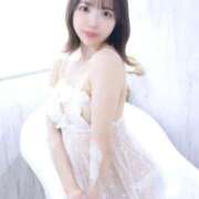 ヒメ日記 2026/04/13 23:45 投稿 みる ムーランルージュ