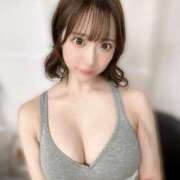 ヒメ日記 2026/04/15 01:14 投稿 みる ムーランルージュ