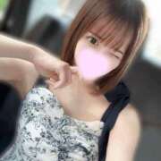 ヒメ日記 2026/04/15 20:31 投稿 みる ムーランルージュ