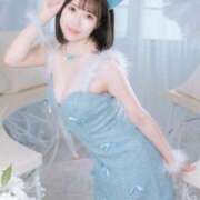 ヒメ日記 2026/04/17 09:42 投稿 みる ムーランルージュ