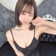 ヒメ日記 2026/04/18 14:02 投稿 みる ムーランルージュ