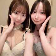 ヒメ日記 2026/04/18 18:02 投稿 みる ムーランルージュ